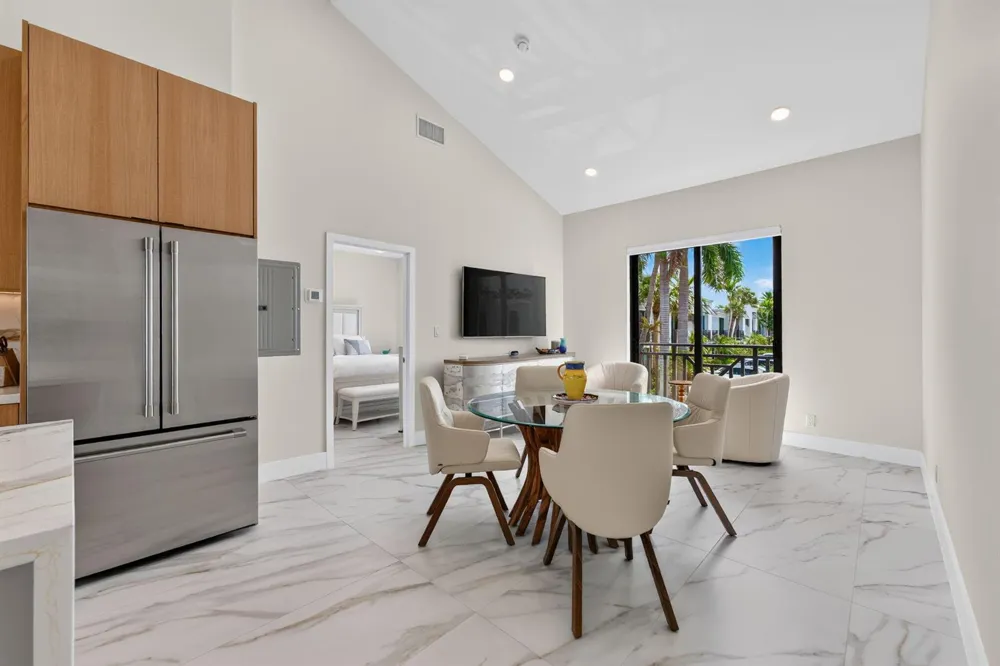 1555 S OCEAN LANE #274 Fort Lauderdale, FL 33316