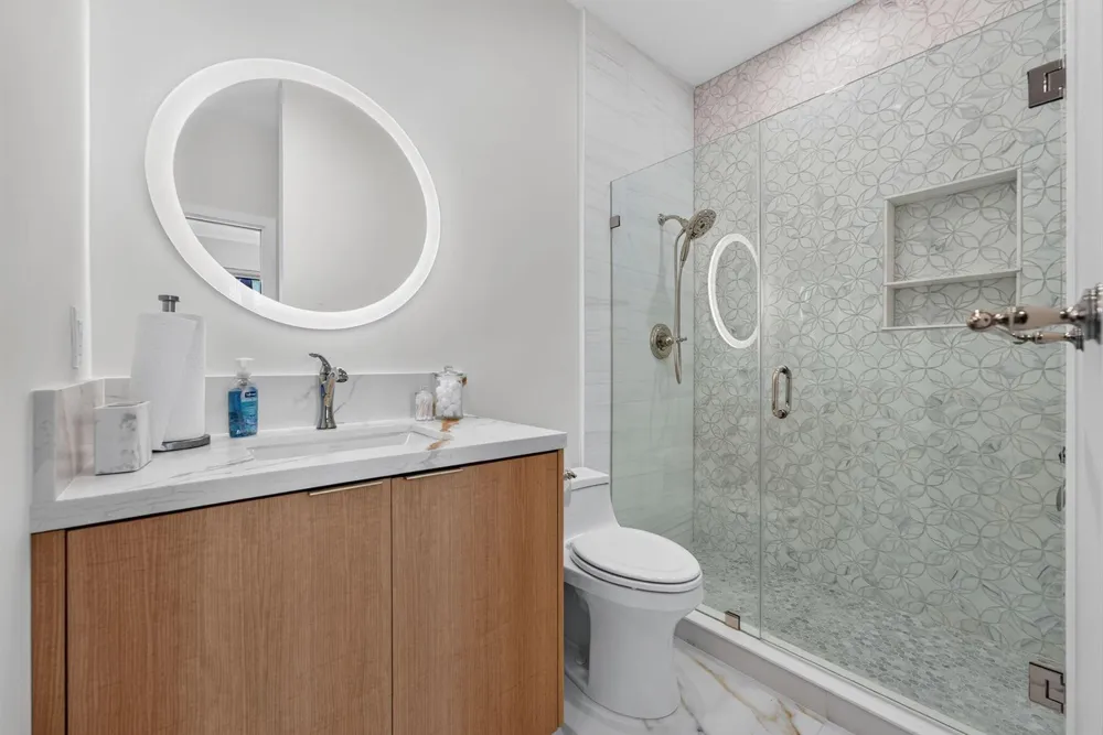 1555 S OCEAN LANE #274 Fort Lauderdale, FL 33316