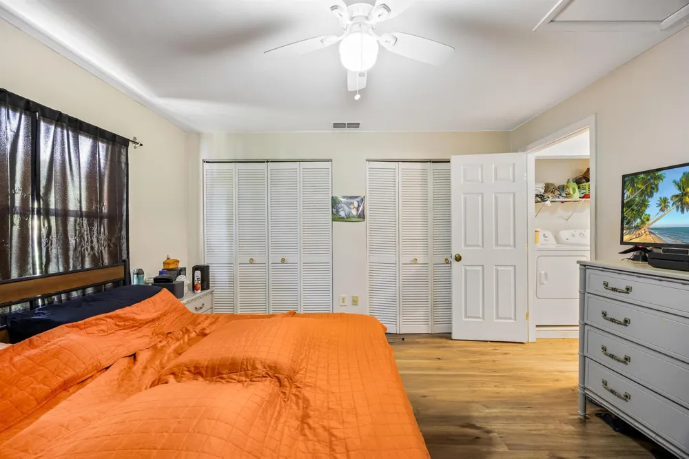 1910 South Street Titusville, FL 32780