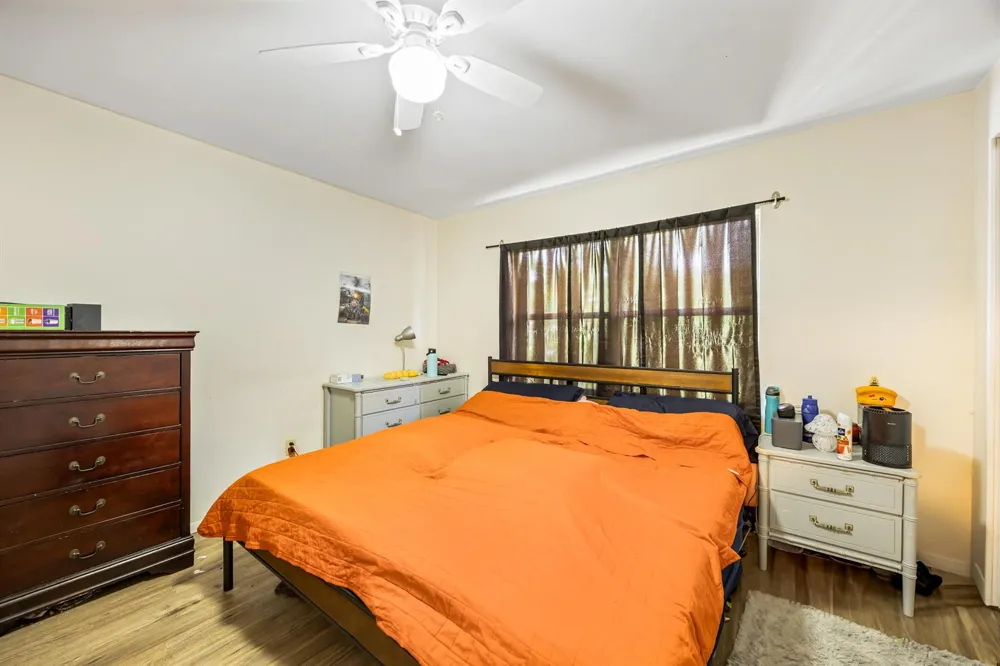 1910 South Street Titusville, FL 32780