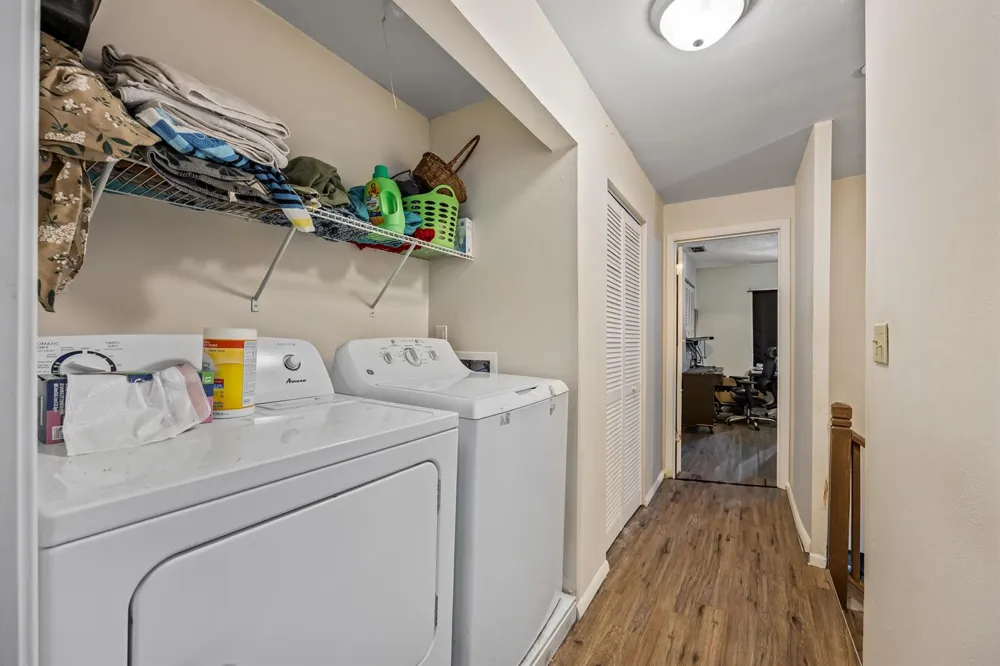 1910 South Street Titusville, FL 32780
