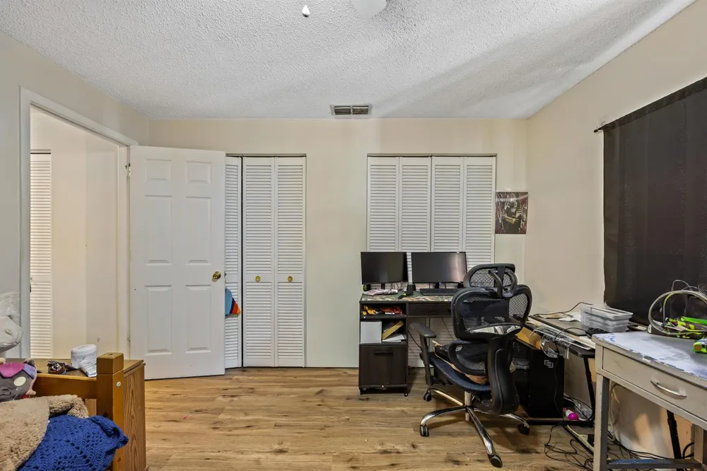 1910 South Street Titusville, FL 32780