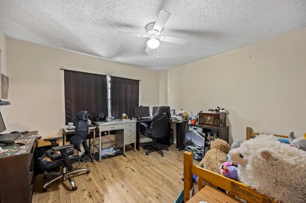 1910 South Street Titusville, FL 32780