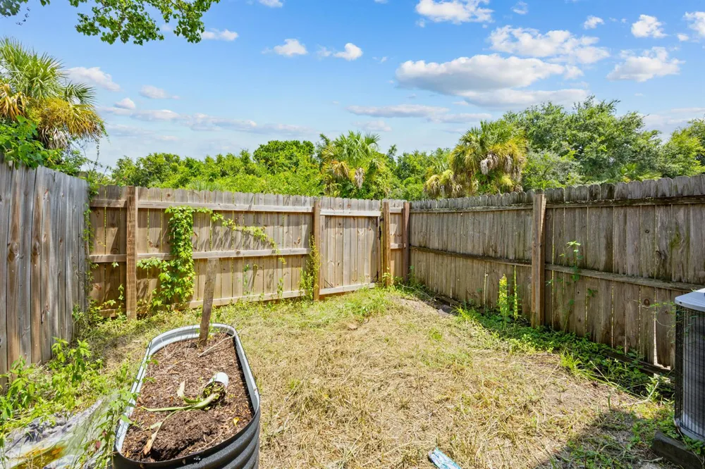 1910 South Street Titusville, FL 32780