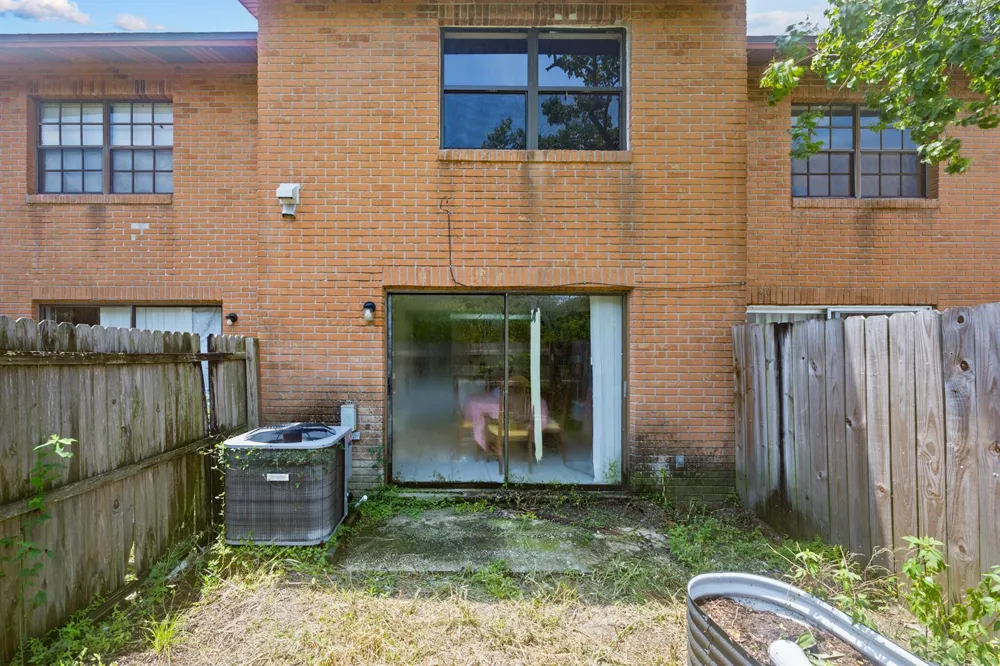 1910 South Street Titusville, FL 32780
