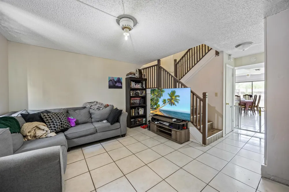 1910 South Street Titusville, FL 32780