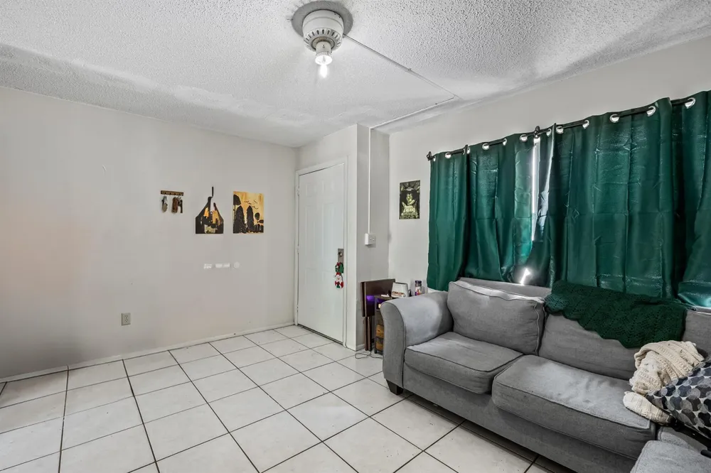 1910 South Street Titusville, FL 32780