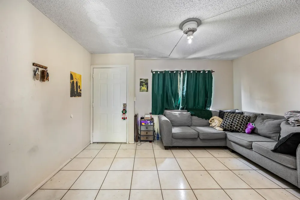 1910 South Street Titusville, FL 32780