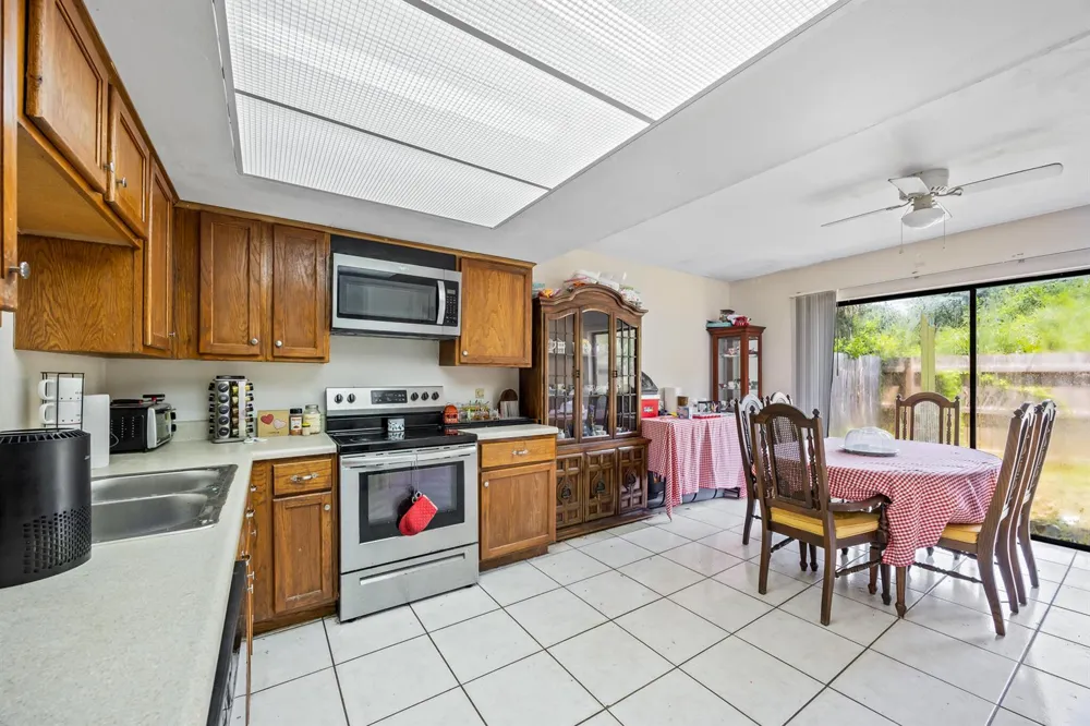 1910 South Street Titusville, FL 32780