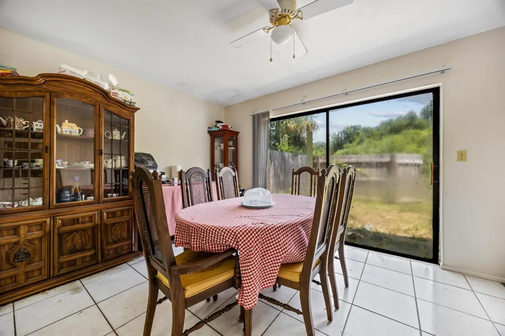 1910 South Street Titusville, FL 32780