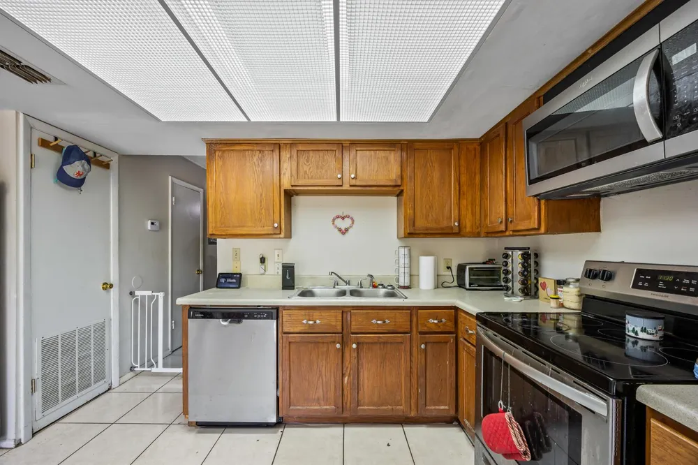 1910 South Street Titusville, FL 32780