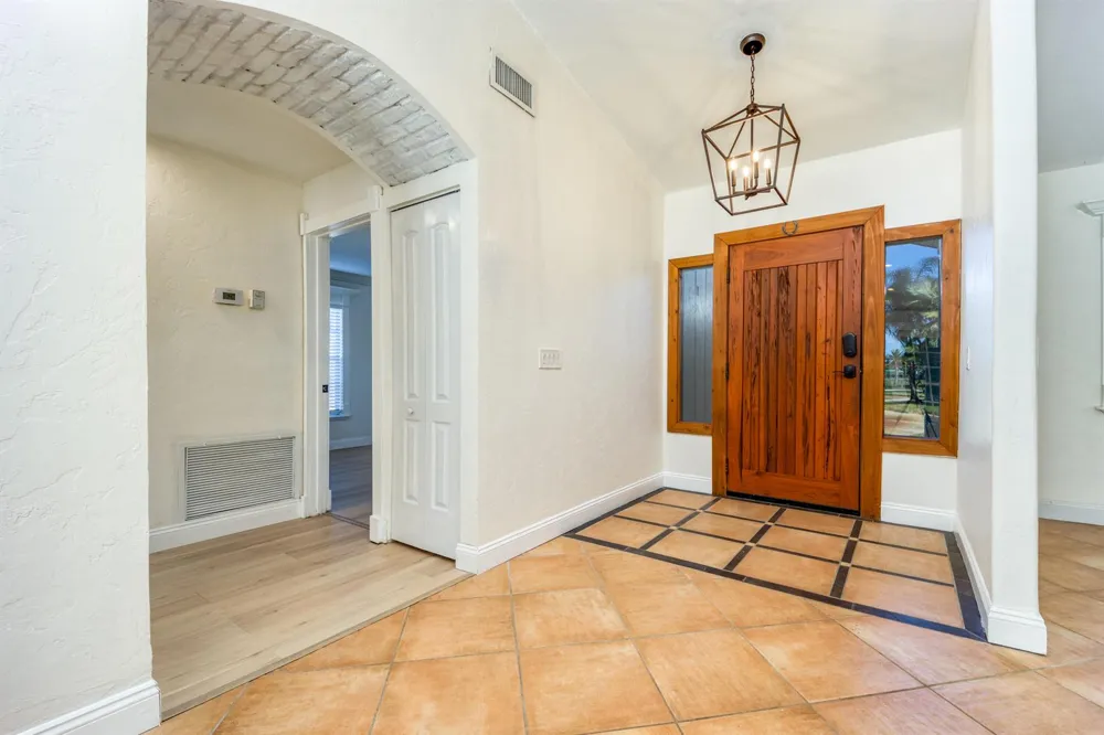 2232 SW RACQUET CLUB DRIVE Palm City, FL 34990
