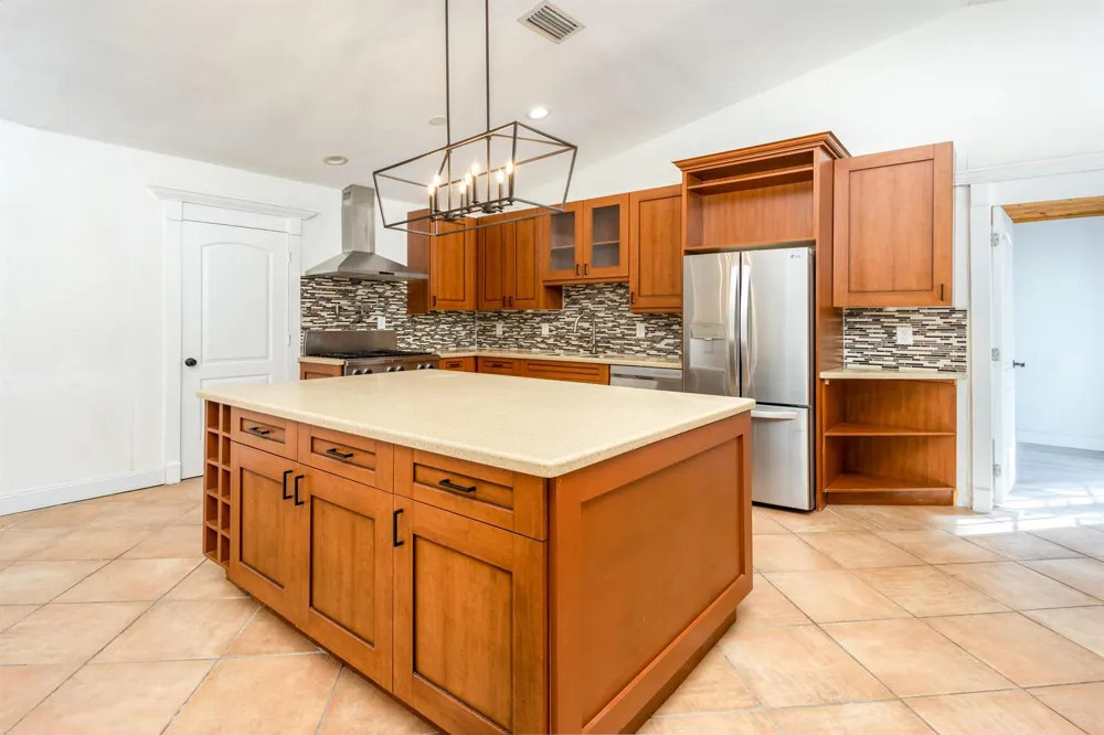 2232 SW RACQUET CLUB DRIVE Palm City, FL 34990