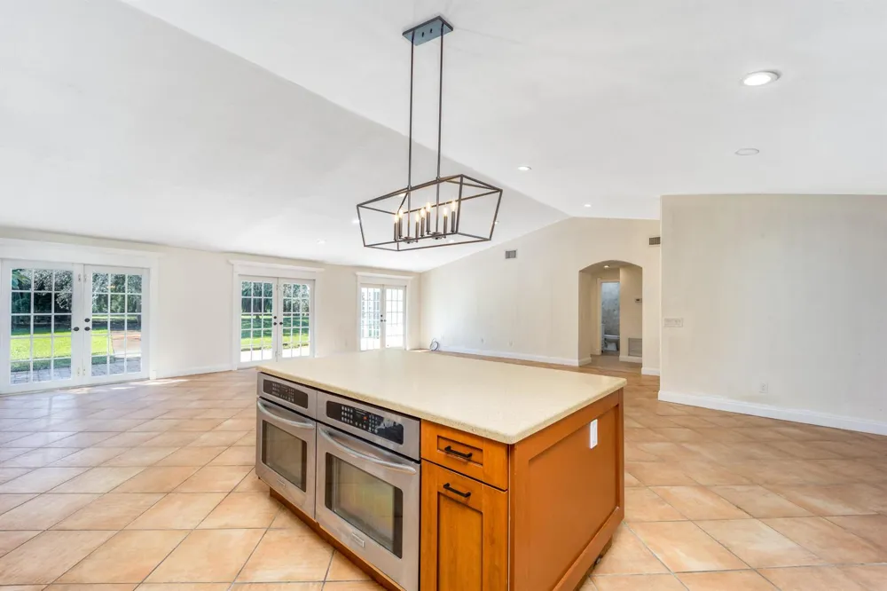 2232 SW RACQUET CLUB DRIVE Palm City, FL 34990