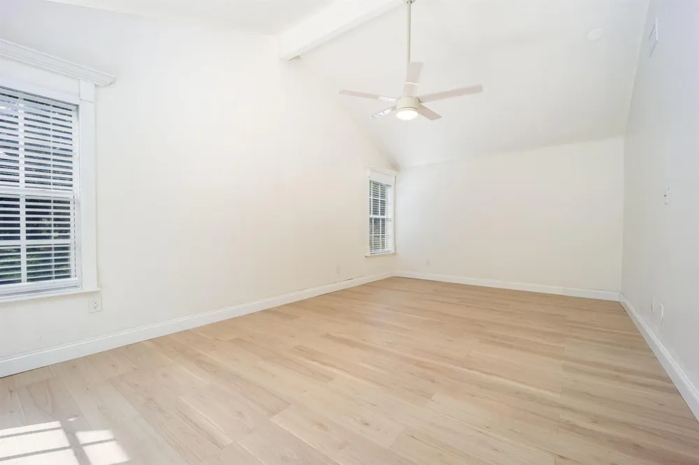 2232 SW RACQUET CLUB DRIVE Palm City, FL 34990