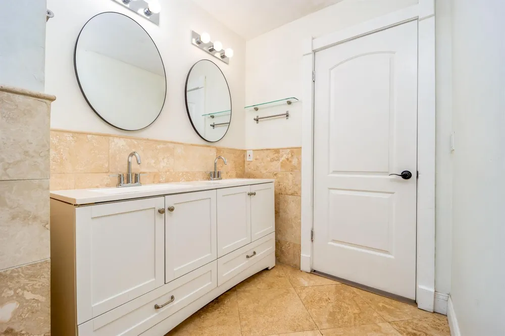2232 SW RACQUET CLUB DRIVE Palm City, FL 34990