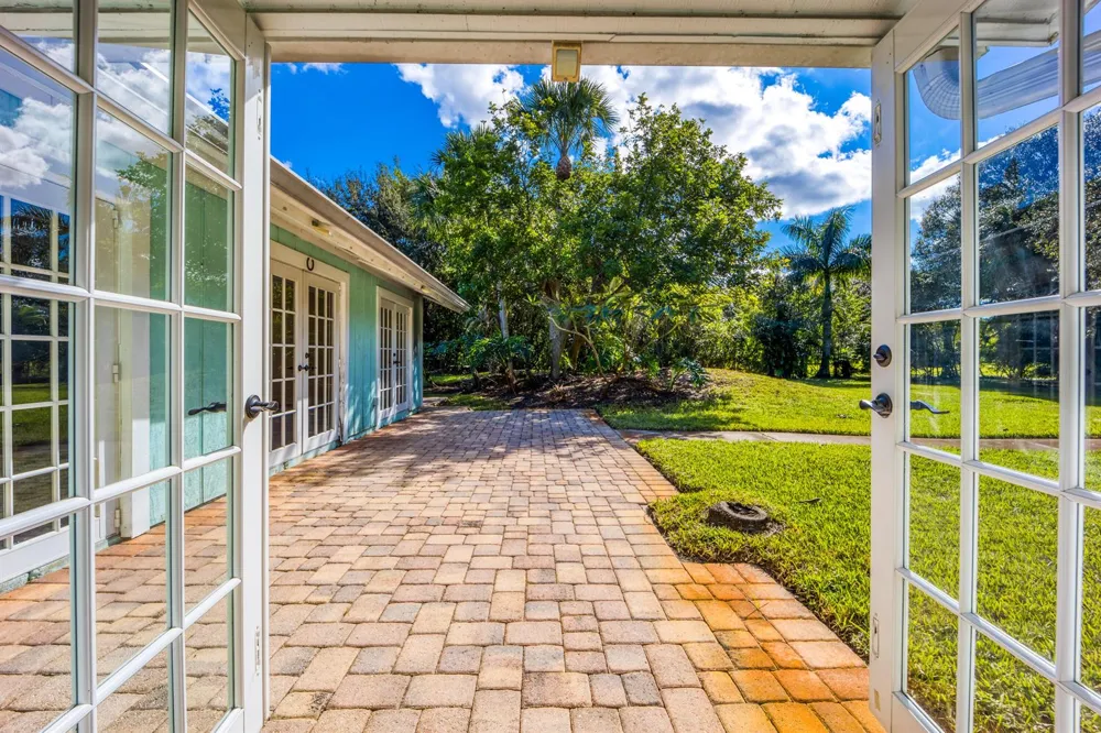 2232 SW RACQUET CLUB DRIVE Palm City, FL 34990