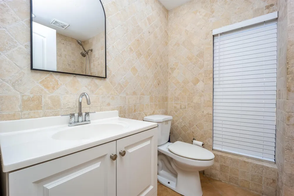 2232 SW RACQUET CLUB DRIVE Palm City, FL 34990