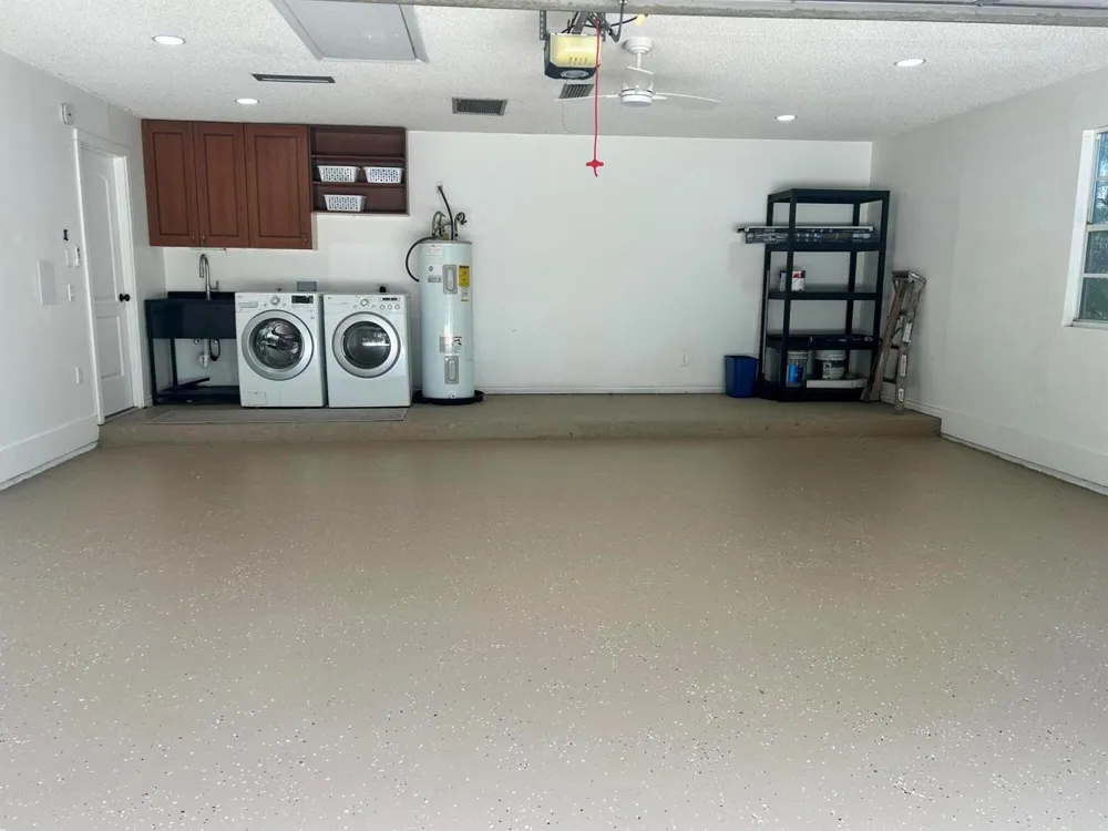 2232 SW RACQUET CLUB DRIVE Palm City, FL 34990