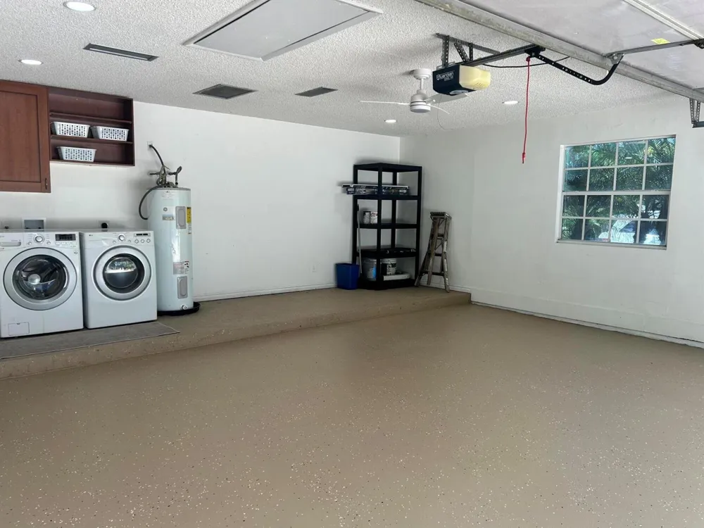 2232 SW RACQUET CLUB DRIVE Palm City, FL 34990