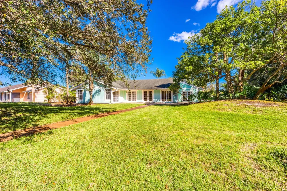 2232 SW RACQUET CLUB DRIVE Palm City, FL 34990