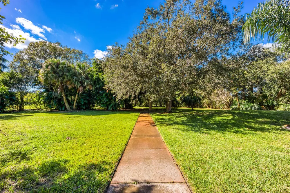 2232 SW RACQUET CLUB DRIVE Palm City, FL 34990