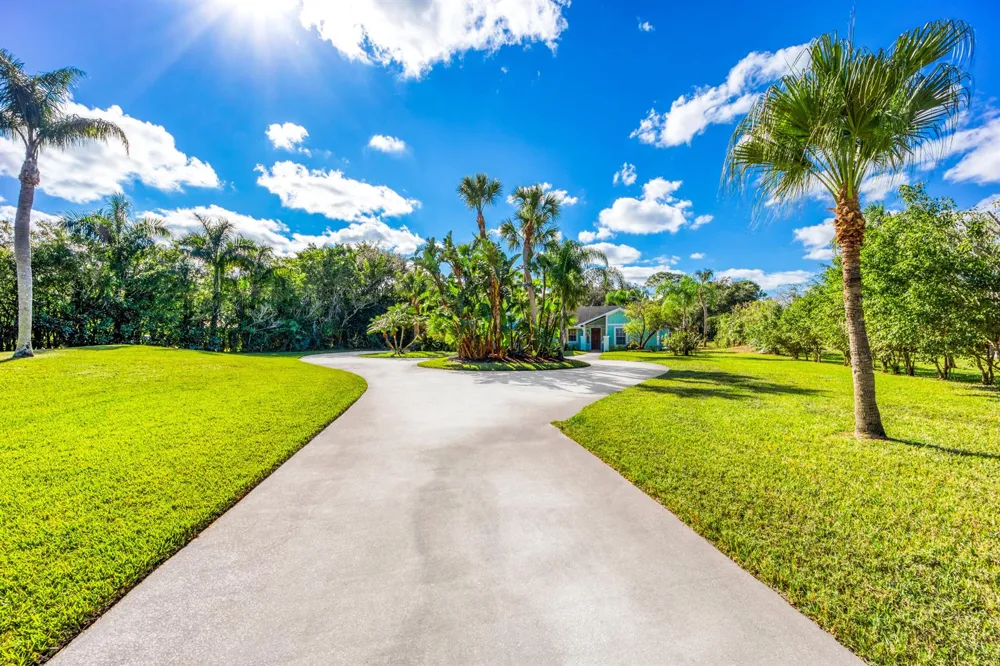 2232 SW RACQUET CLUB DRIVE Palm City, FL 34990
