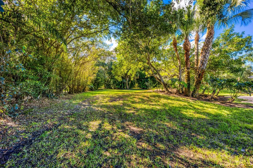 2232 SW RACQUET CLUB DRIVE Palm City, FL 34990