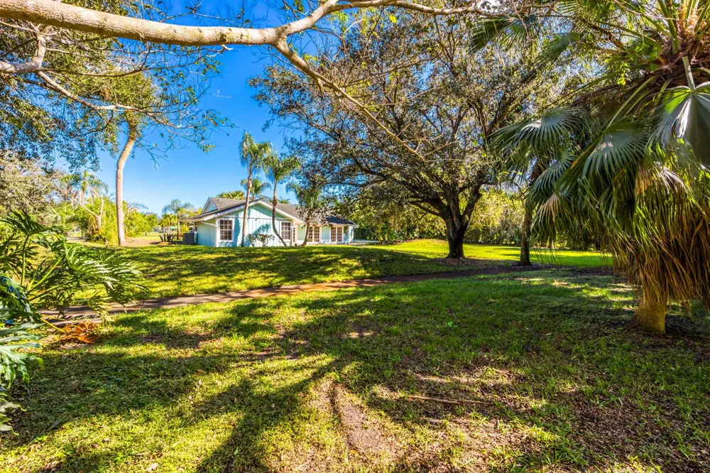 2232 SW RACQUET CLUB DRIVE Palm City, FL 34990