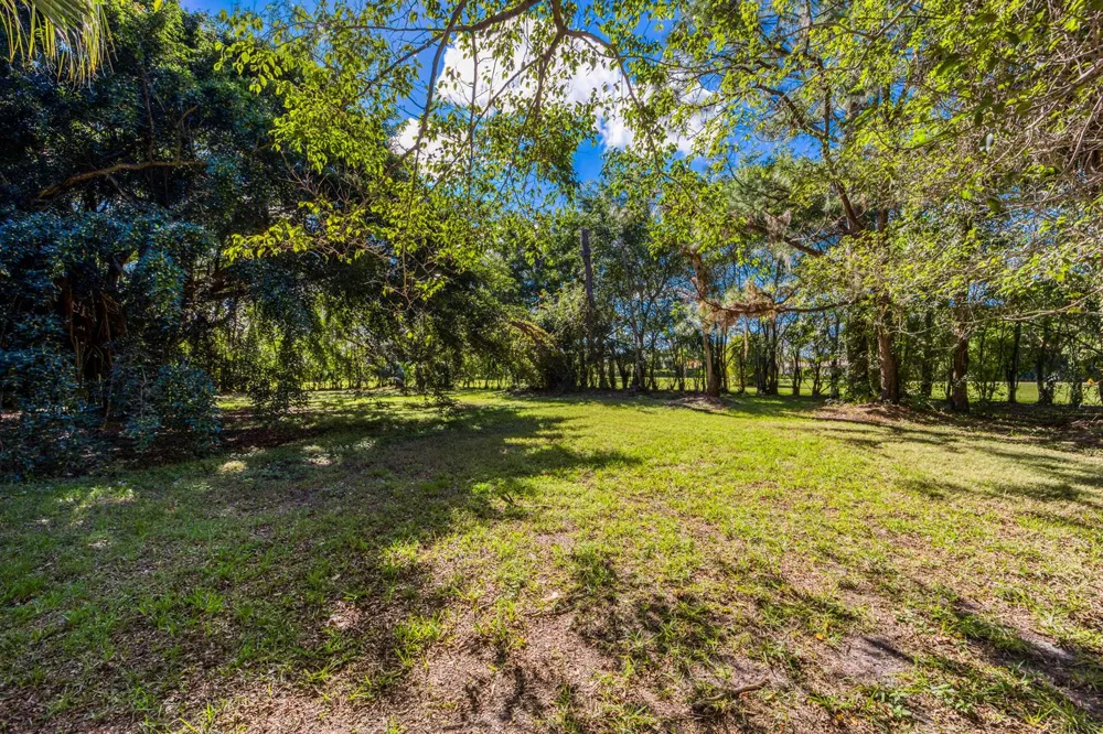 2232 SW RACQUET CLUB DRIVE Palm City, FL 34990