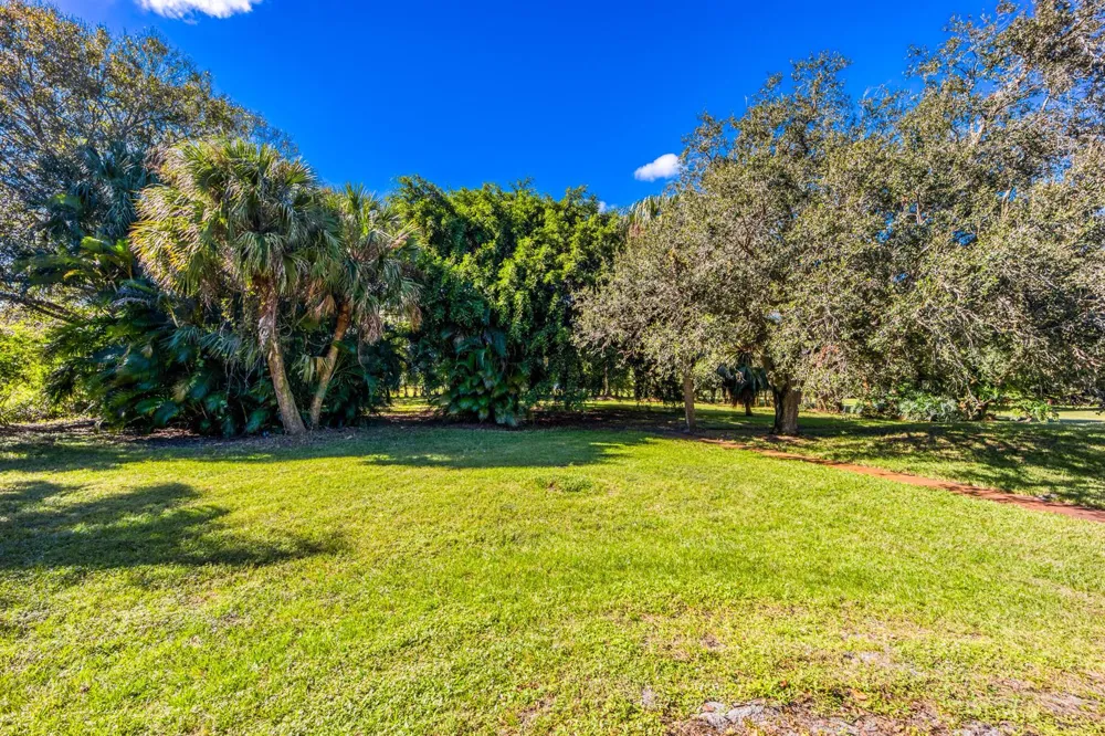 2232 SW RACQUET CLUB DRIVE Palm City, FL 34990