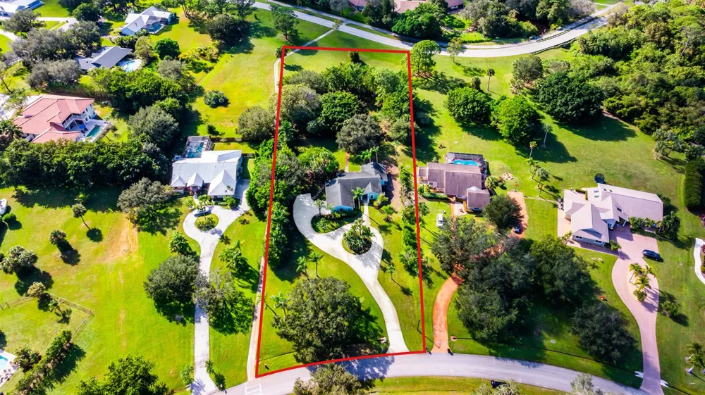 2232 SW RACQUET CLUB DRIVE Palm City, FL 34990