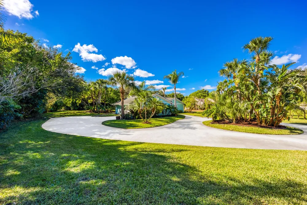 2232 SW RACQUET CLUB DRIVE Palm City, FL 34990