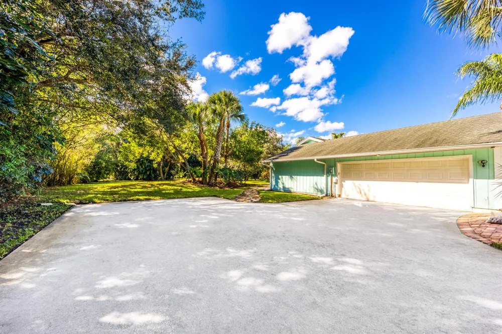 2232 SW RACQUET CLUB DRIVE Palm City, FL 34990