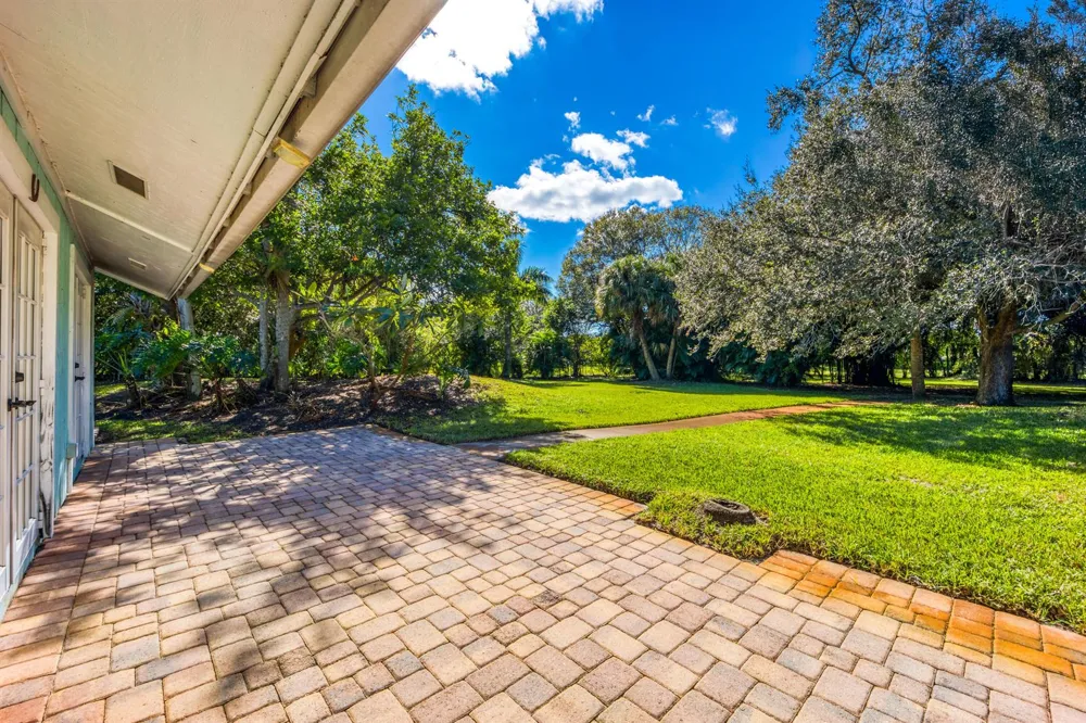 2232 SW RACQUET CLUB DRIVE Palm City, FL 34990