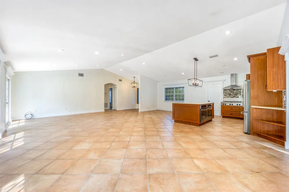 2232 SW RACQUET CLUB DRIVE Palm City, FL 34990