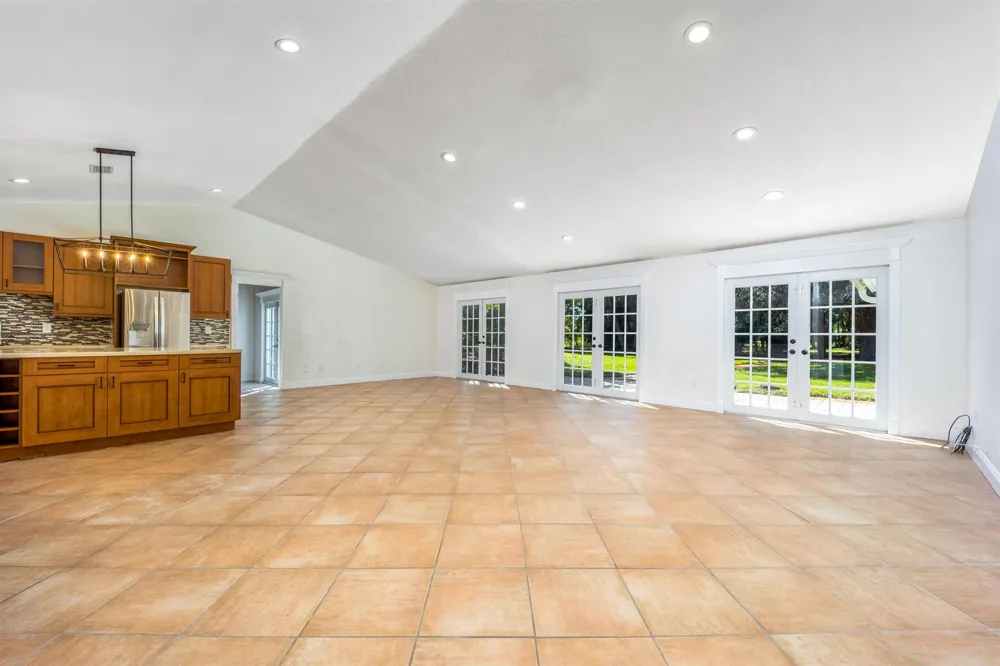 2232 SW RACQUET CLUB DRIVE Palm City, FL 34990