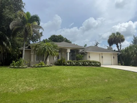 2108 Winding Creek Lane