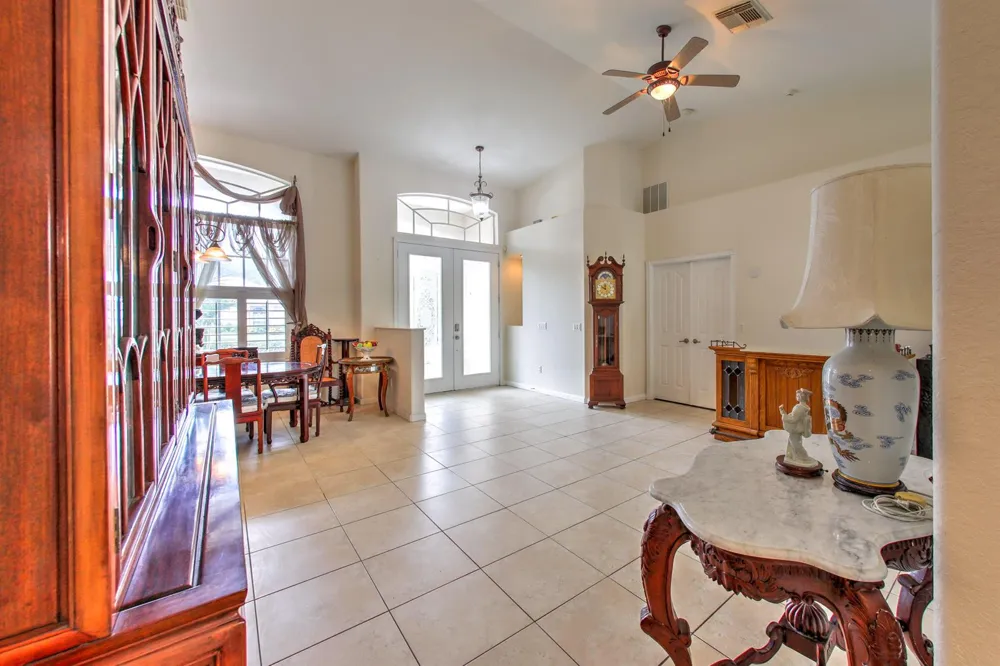 2108 Winding Creek Lane Fort Pierce, FL 34981