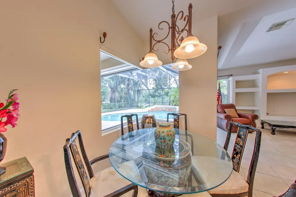 2108 Winding Creek Lane Fort Pierce, FL 34981