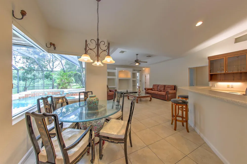 2108 Winding Creek Lane Fort Pierce, FL 34981