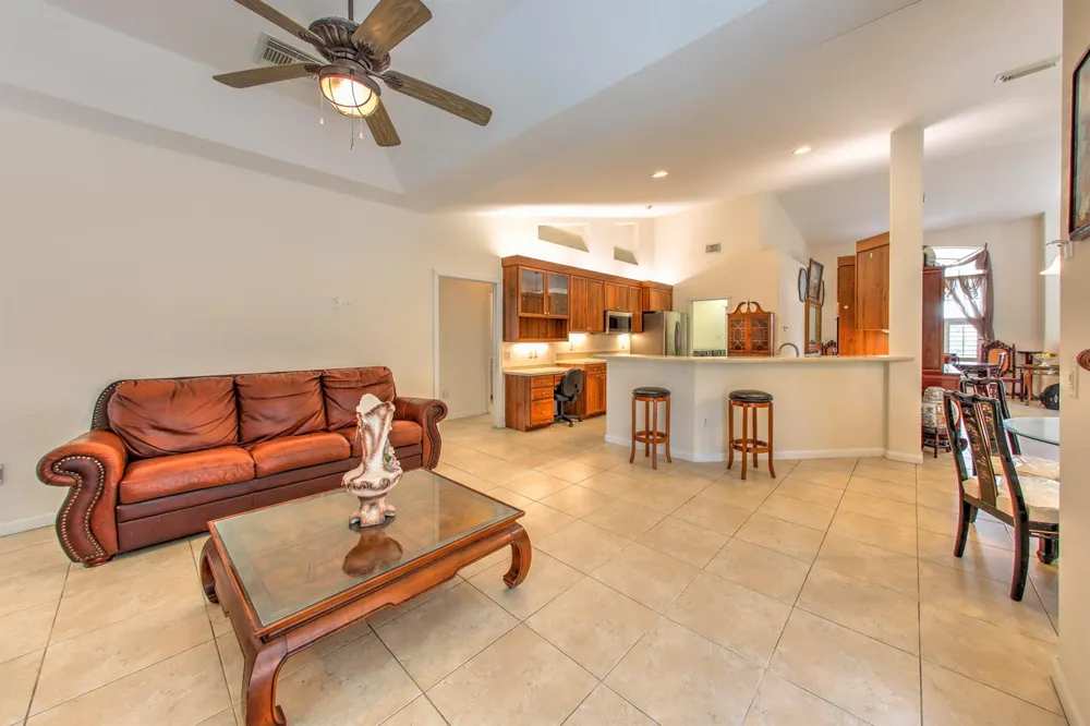 2108 Winding Creek Lane Fort Pierce, FL 34981