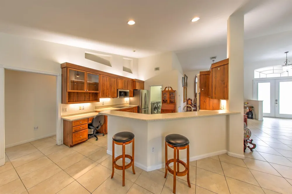 2108 Winding Creek Lane Fort Pierce, FL 34981