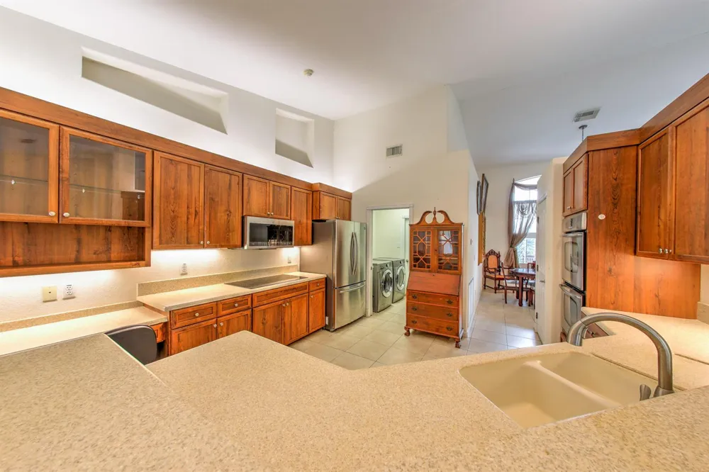 2108 Winding Creek Lane Fort Pierce, FL 34981