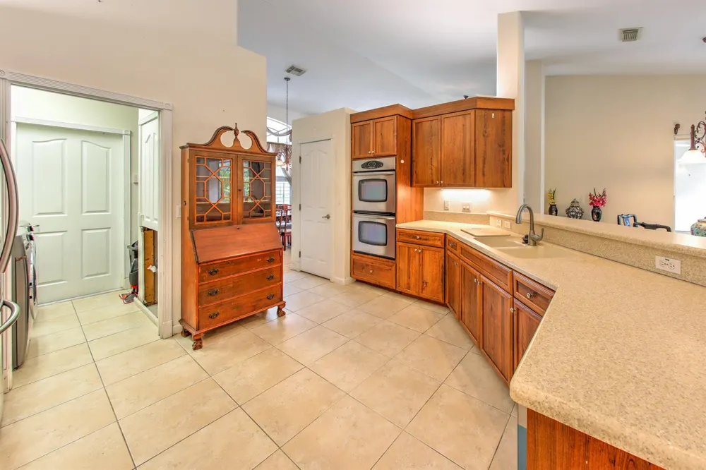 2108 Winding Creek Lane Fort Pierce, FL 34981