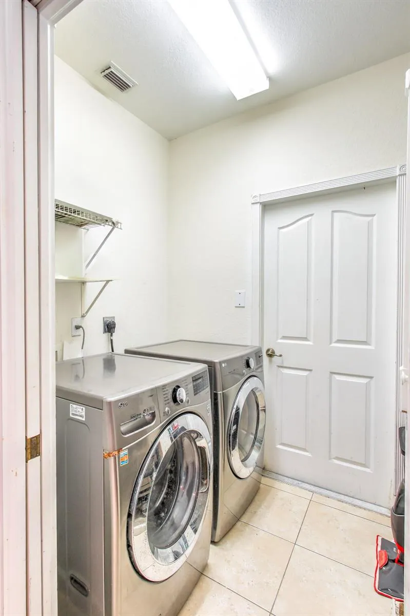 2108 Winding Creek Lane Fort Pierce, FL 34981