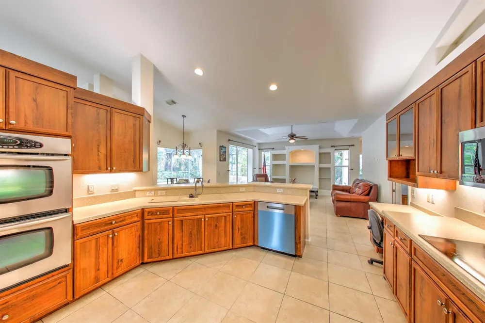 2108 Winding Creek Lane Fort Pierce, FL 34981