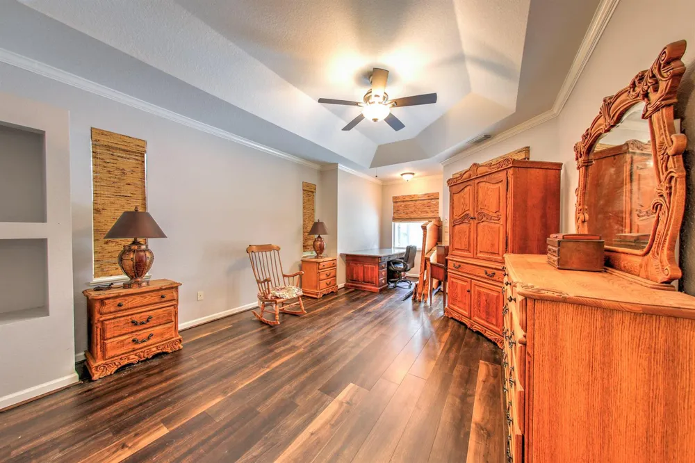 2108 Winding Creek Lane Fort Pierce, FL 34981