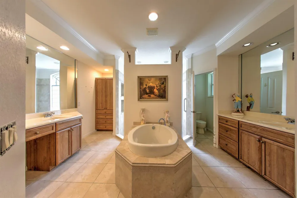 2108 Winding Creek Lane Fort Pierce, FL 34981