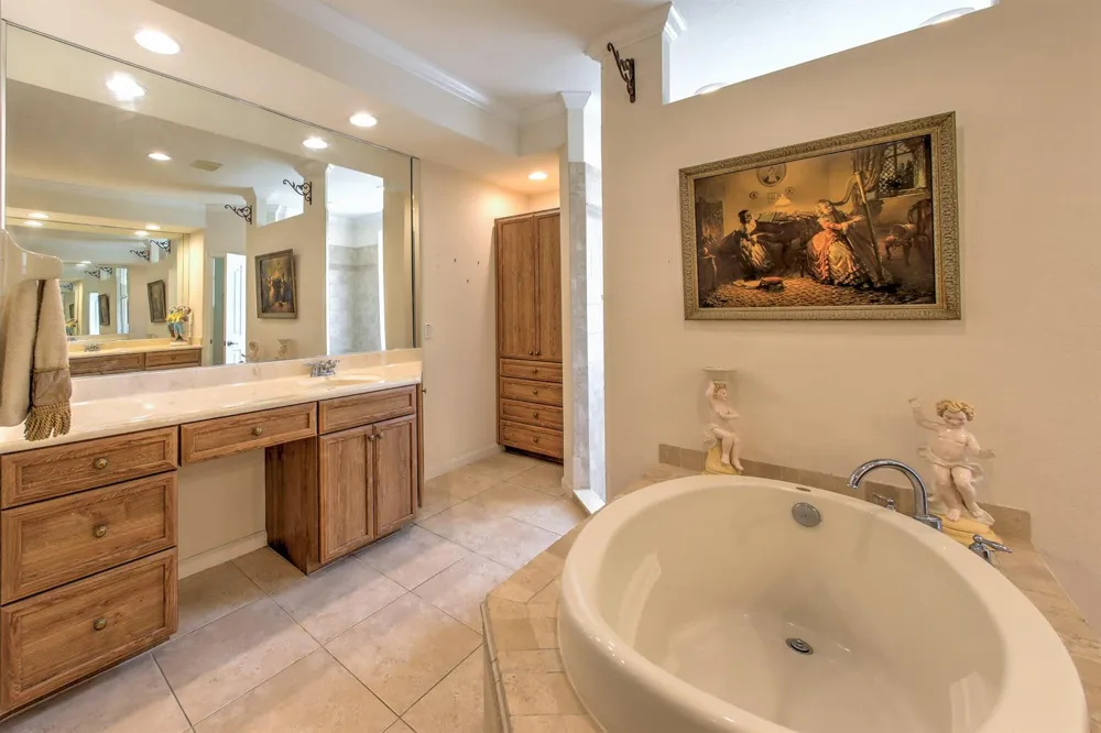 2108 Winding Creek Lane Fort Pierce, FL 34981